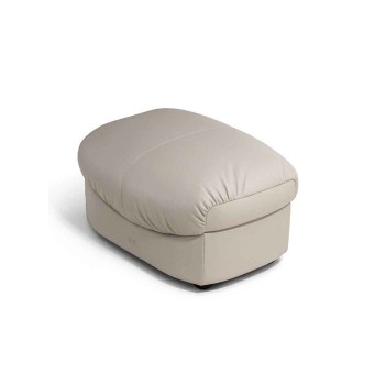 Parka Stools & Benches
