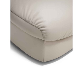 Parka Stools & Benches