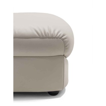 Parka Stools & Benches