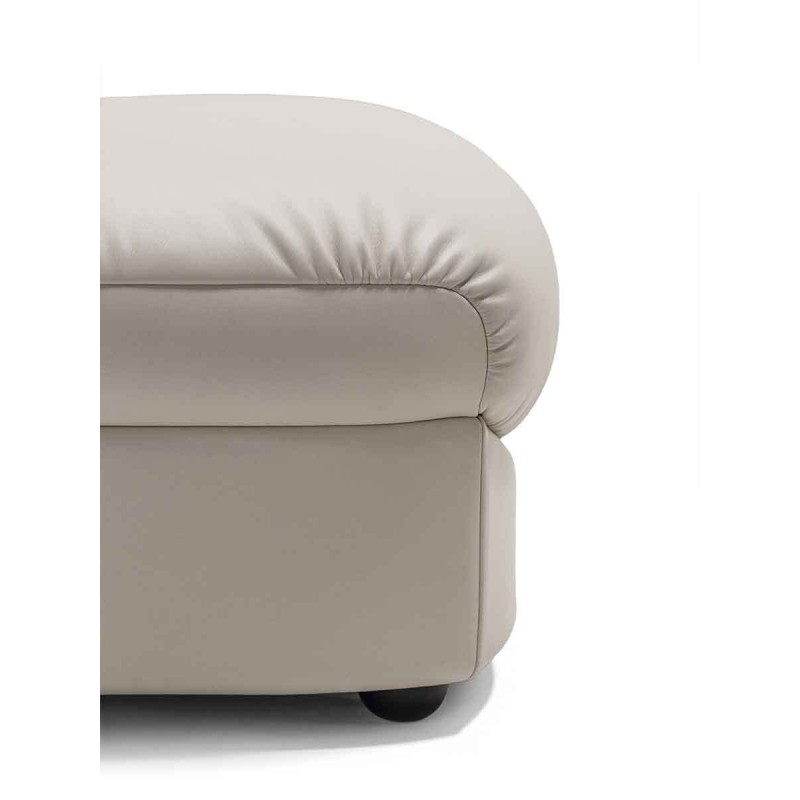 Parka Stools & Benches