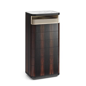 DUO Sideboards