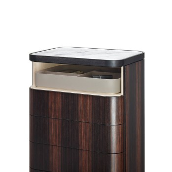 DUO Sideboards