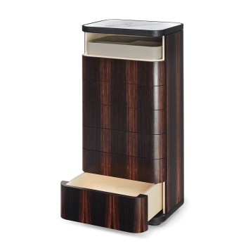 DUO Sideboards