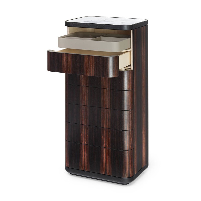 DUO Sideboards