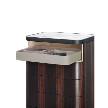 DUO Sideboards