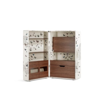 DD-17163 Sideboards