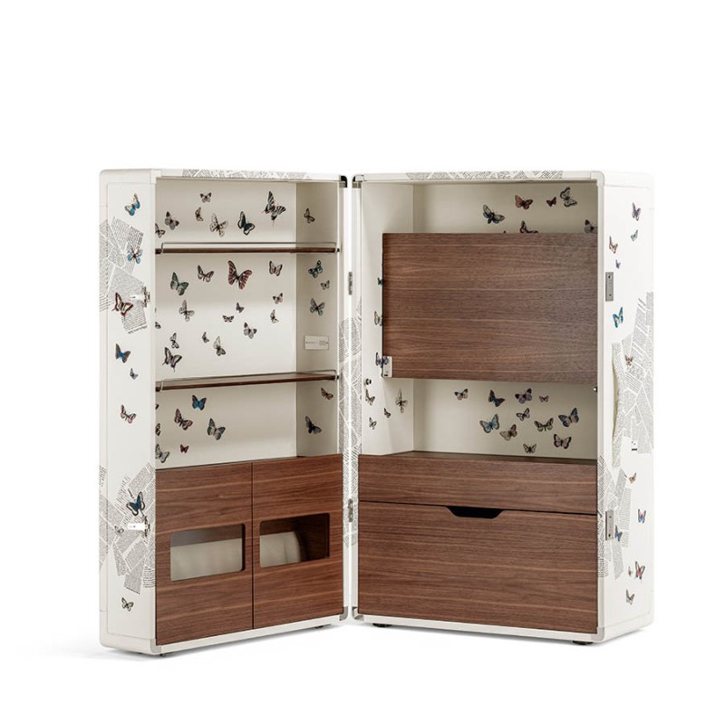 DD-17163 Sideboards