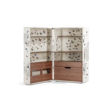 DD-17163 Sideboards