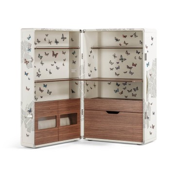 DD-17163 Sideboards