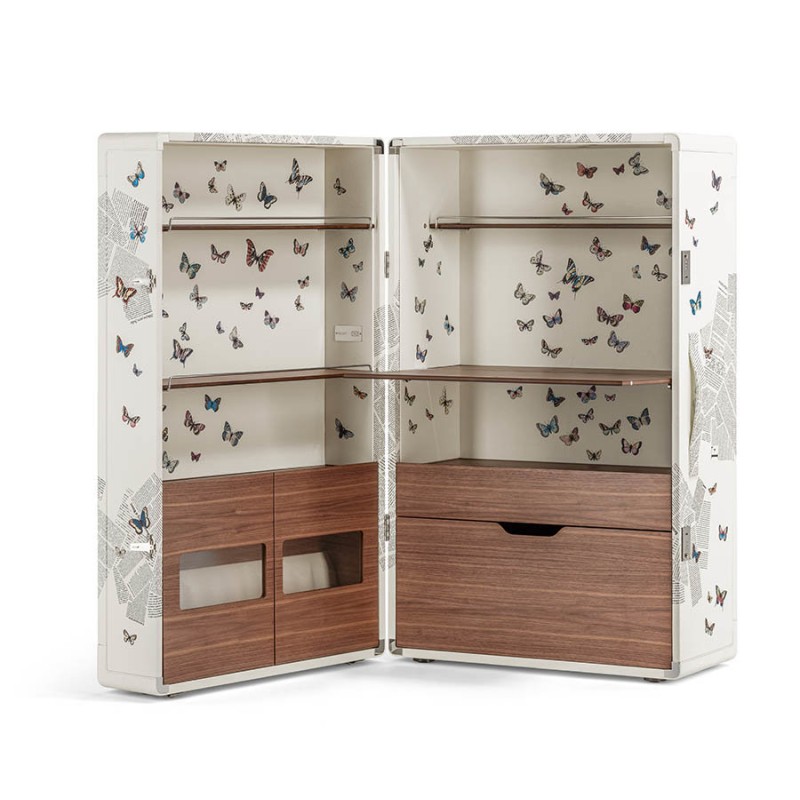 DD-17163 Sideboards