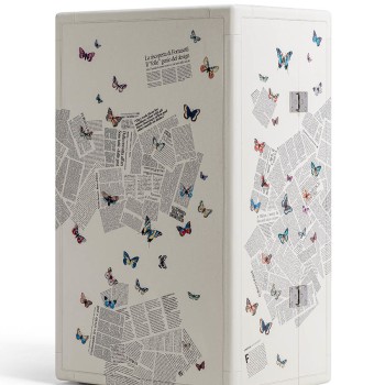 DD-17163 Sideboards