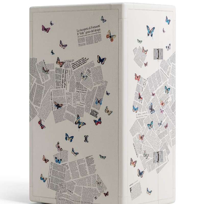 DD-17163 Sideboards