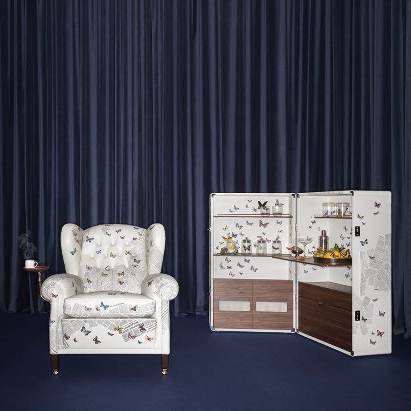 DD-17163 Sideboards