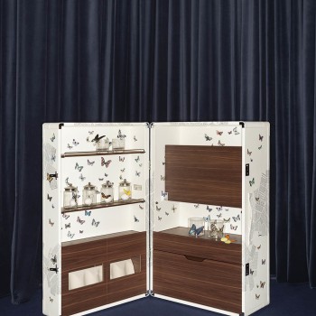 DD-17163 Sideboards