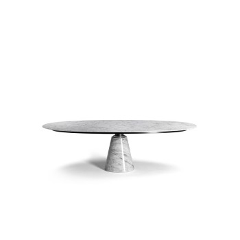 DD-17164 Dining Tables