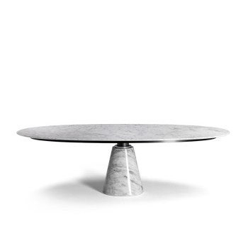 DD-17164 Dining Tables