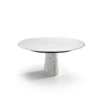 DD-17164 Dining Tables