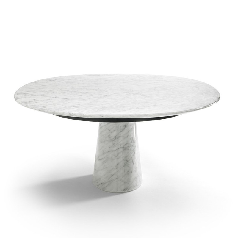 DD-17164 Dining Tables