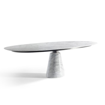 DD-17164 Dining Tables