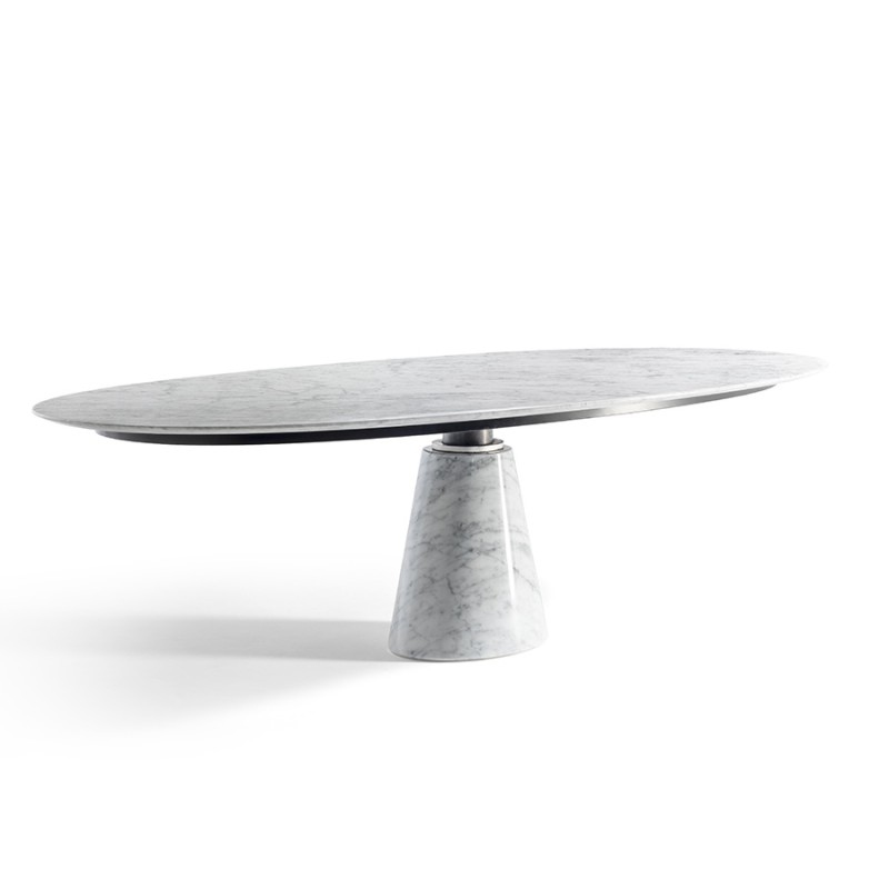 DD-17164 Dining Tables