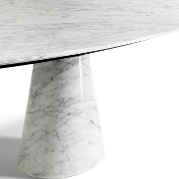 DD-17164 Dining Tables