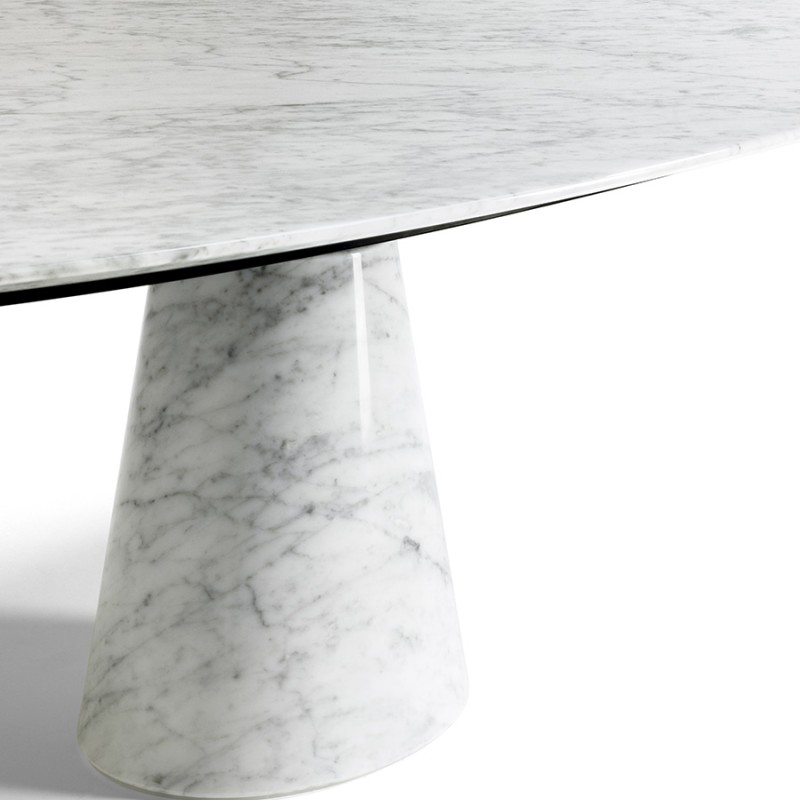 DD-17164 Dining Tables
