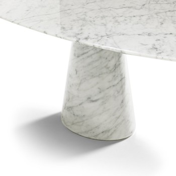 DD-17164 Dining Tables