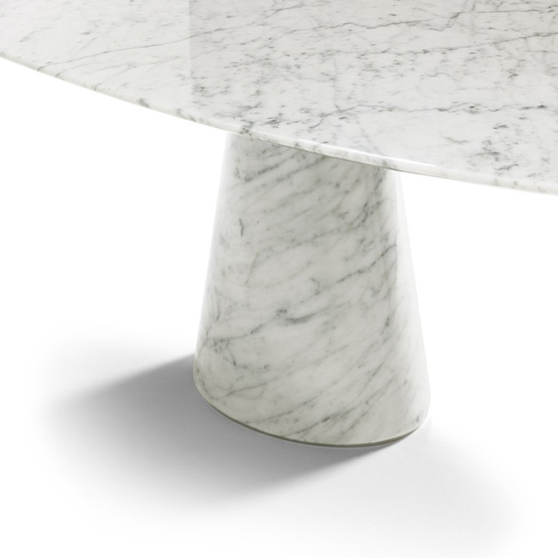 DD-17164 Dining Tables