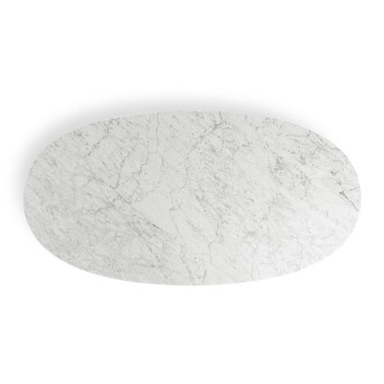 DD-17164 Dining Tables