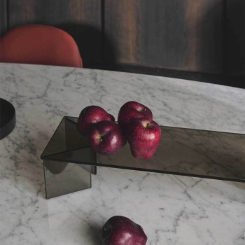 DD-17164 Dining Tables