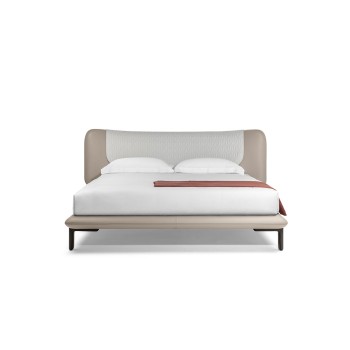 DUO Beds