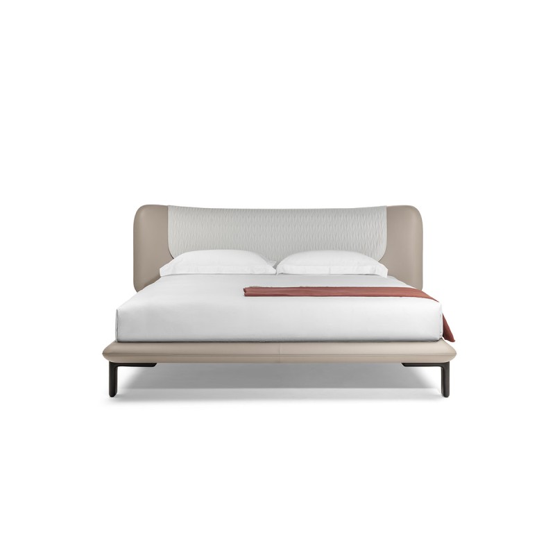 DUO Beds