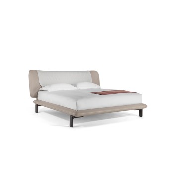 DUO Beds