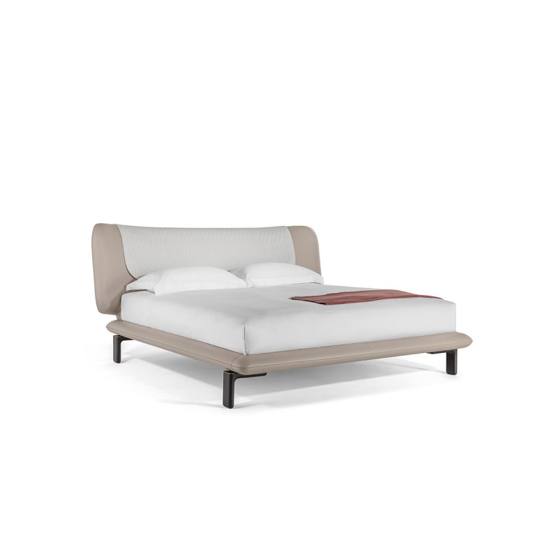 DUO Beds