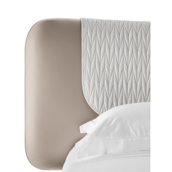 DUO Beds