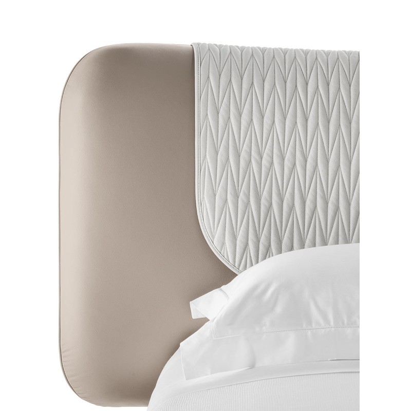 DUO Beds