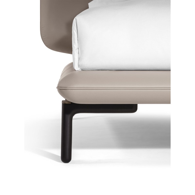 DUO Beds
