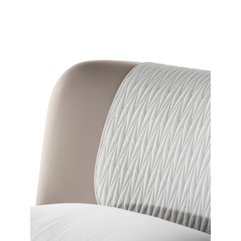 DUO Beds