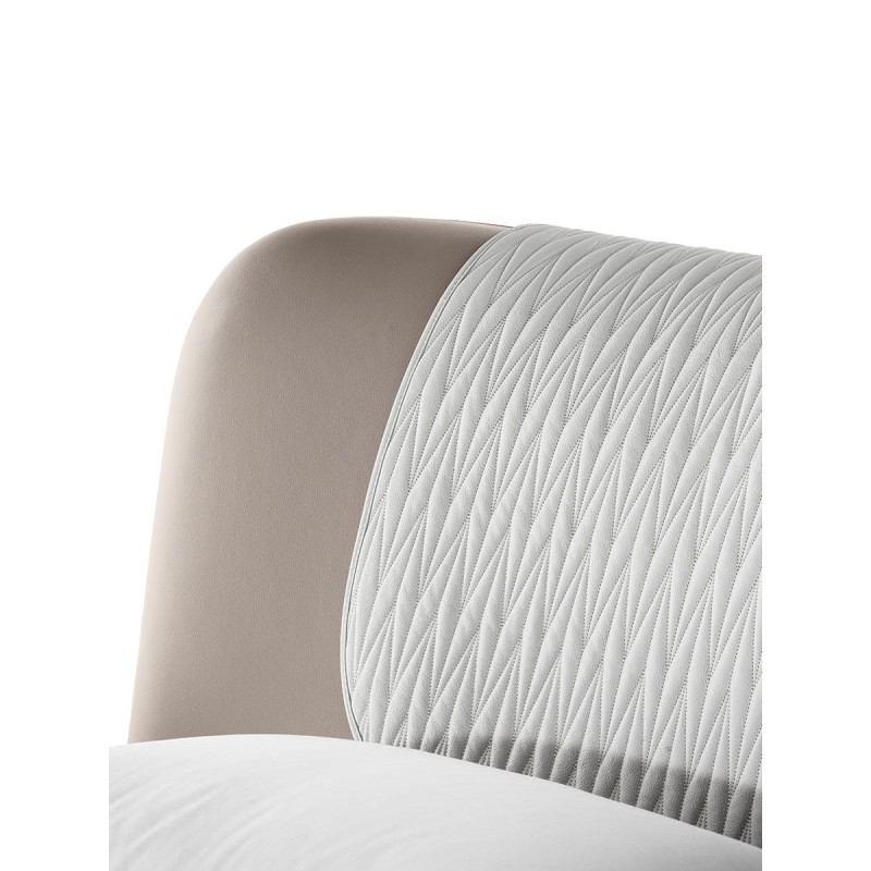 DUO Beds