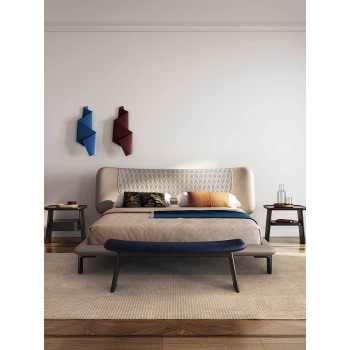 DUO Beds