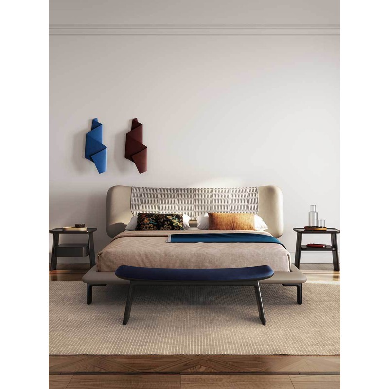 DUO Beds