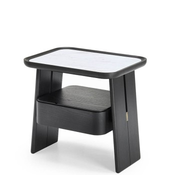 DUO Office Desks