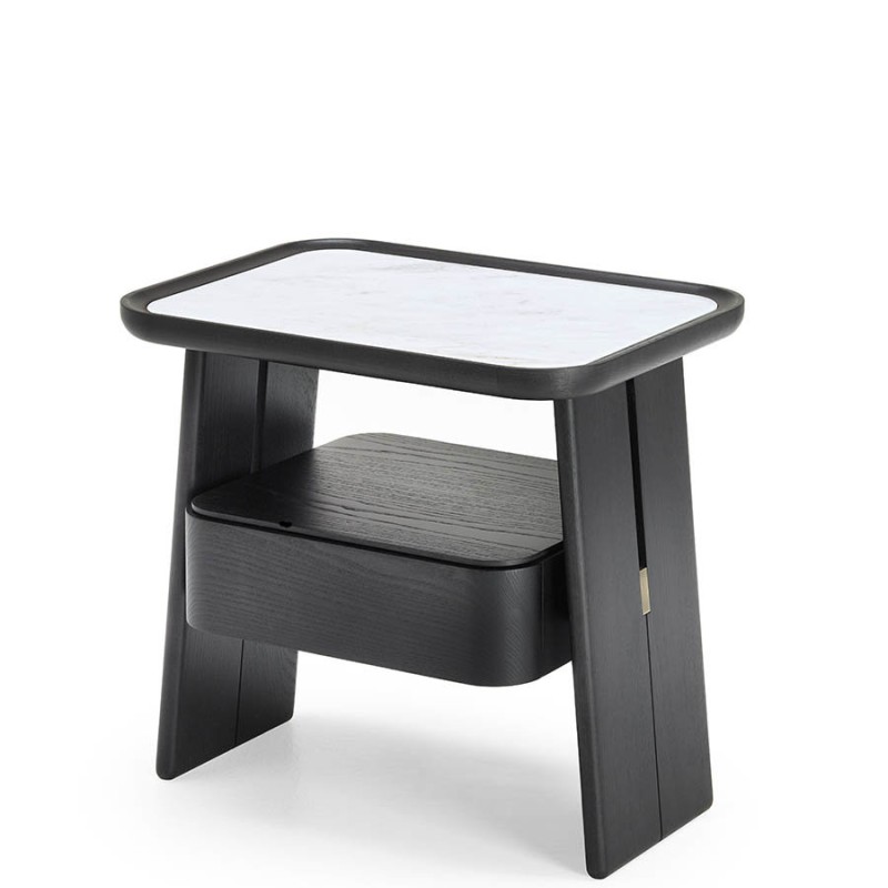 DUO Office Desks