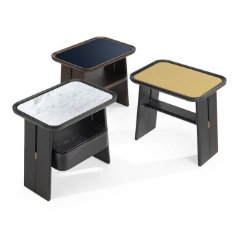 DUO Office Desks