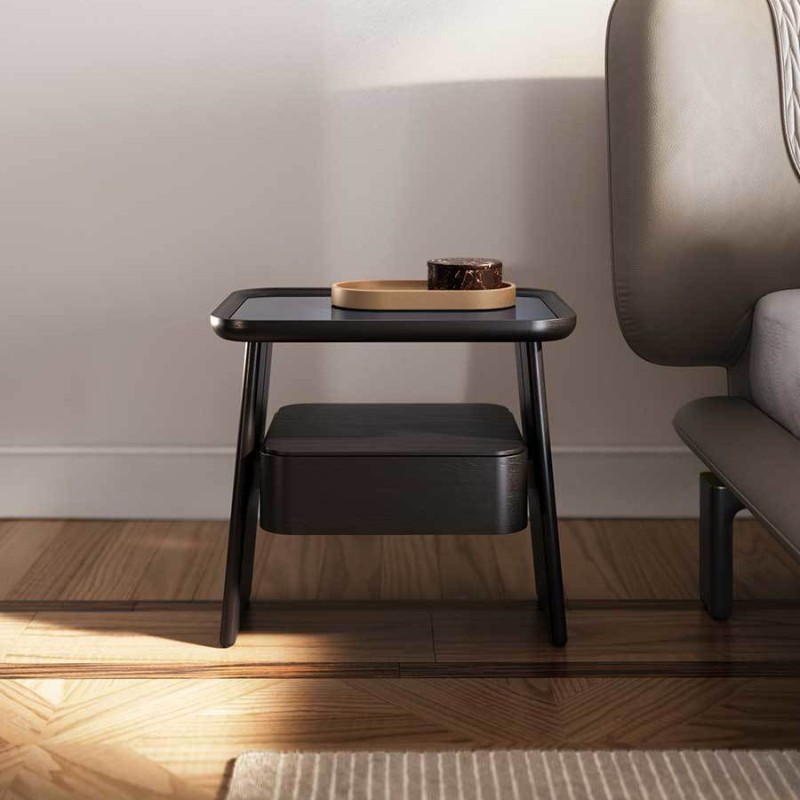 DUO Office Desks