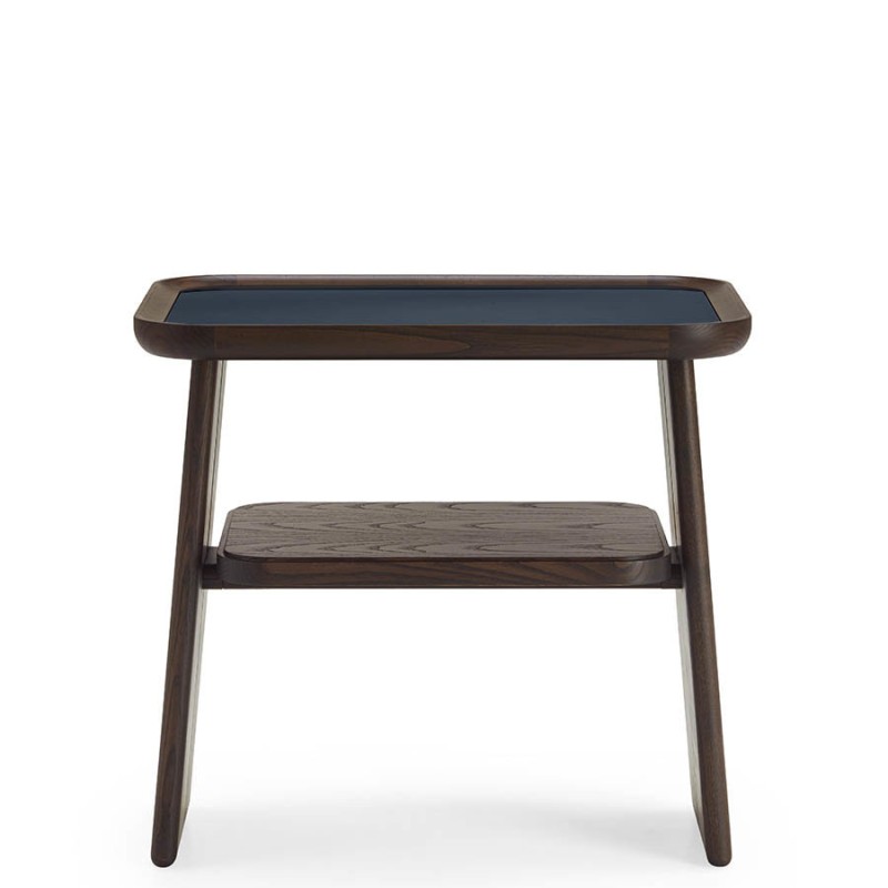 DUO Office Desks