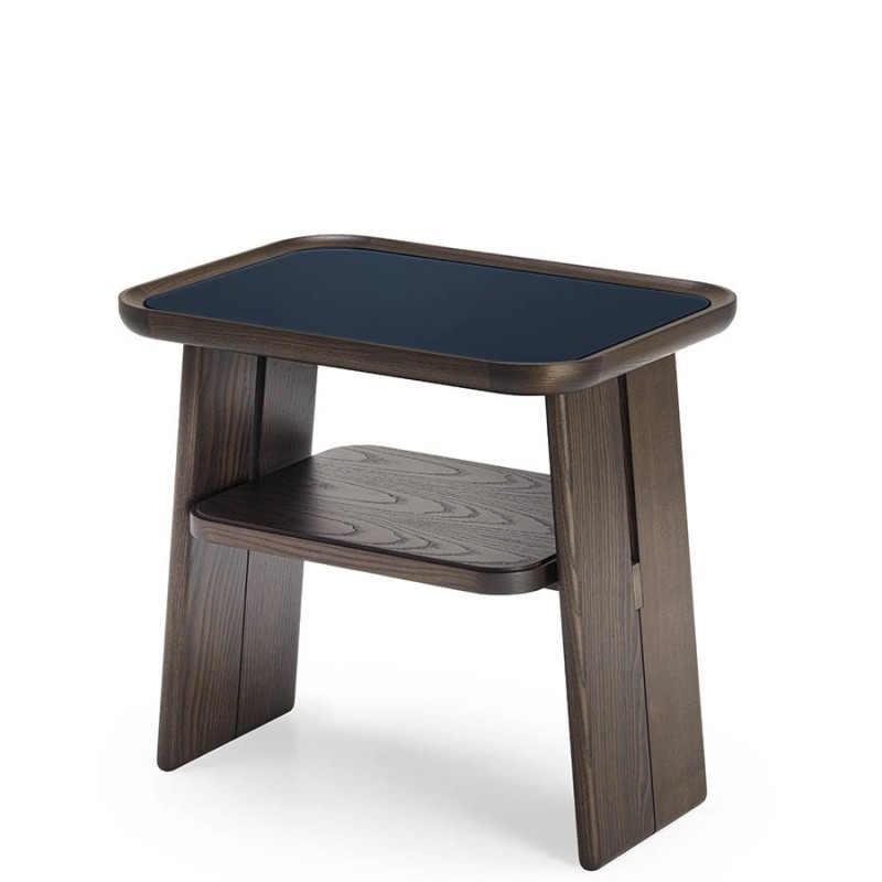 DUO Office Desks