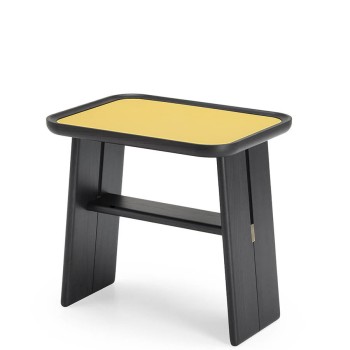 DUO Office Desks