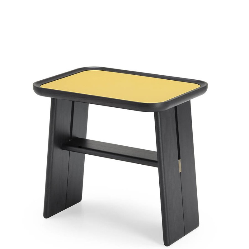 DUO Office Desks
