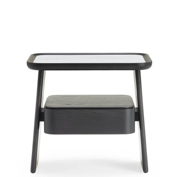 DUO Office Desks